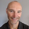 HashiCorp Employee Chris Thain's profile photo