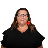 Fiona Jose Email & Phone Number