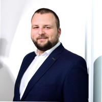 Daniel Rakovic Email