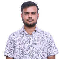 Aman Pathania Email