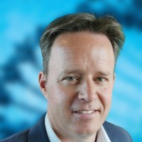 Erik van Veldhoven Email & Phone Number