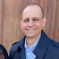 Grokker Employee James Caratozzolo's profile photo