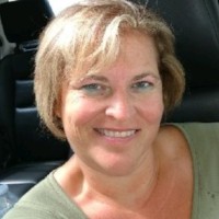 Keep It Simple Strategies, LLC Employee Terri Simpson's profile photo
