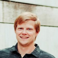 Charles Mitchell Email & Phone Number