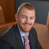 Zachary Lauffer
