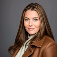 Sara Meda Email & Phone Number