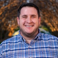 ArborMetrics Solutions, LLC Employee Dalton Reeves's profile photo