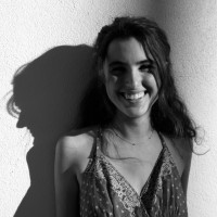Kathryn Lopez Email & Phone Number