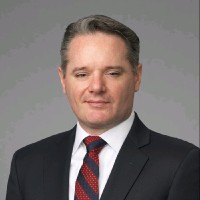 Smith Gambrell Russell Employee Ryan Varnum's profile photo