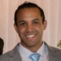 Fider Pescados Employee Erlan Estevão's profile photo