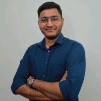 Right Management Employee Harsh Mathur's profile photo