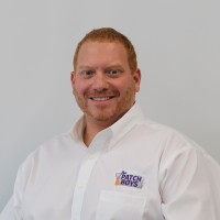 Thomas Dumais Email & Phone Number