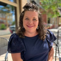 Laura Downey Email & Phone Number