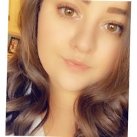 Shianne Silver Email & Phone Number