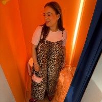 Ida Rasmussen's profile photo