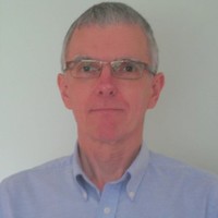 Peter Lovell Email