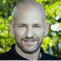 Jeff Zazynski