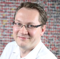 Tempton Employee Erik Eckert's profile photo