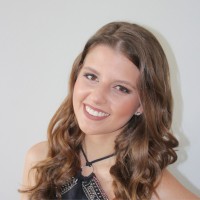 giggs Employee Giulia Duncan Coutinho's profile photo