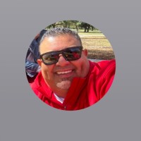 Eric Marroquin Email & Phone Number