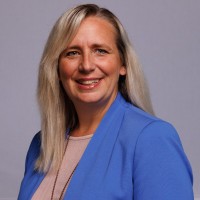 All Secure Employee Rita Lawrence's profile photo