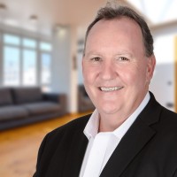 Matthew Thomas Email & Phone Number