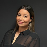 Prestige téléphonie Employee Malak Bousfiha's profile photo