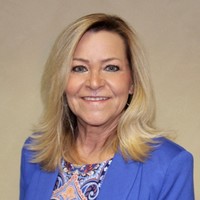 Kathleen Blake Email & Phone Number