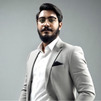 Jaspher John Email & Phone Number