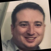 Allan R. Email & Phone Number