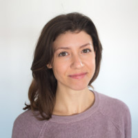 Mamava Employee Katrina Weigand's profile photo