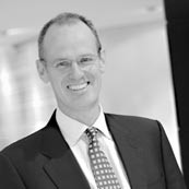 Woolworths Group Limited Employee Bill Reid's profile photo