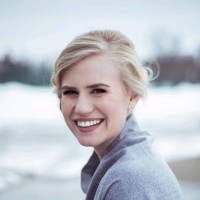 GTF Technologies Employee Christina Vanallen's profile photo