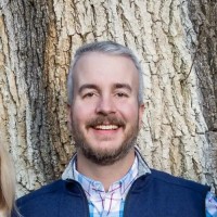 Derek Wiley Email & Phone Number