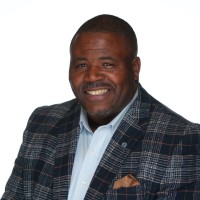 Reginald White Email & Phone Number