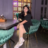 Dr. Ram Manohar Lohia Hospital(PGIMER) Employee Dietician Singh's profile photo
