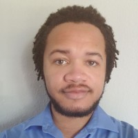 Volt Workforce Solutions - MN Employee Aaron Roberson's profile photo