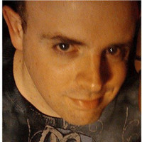 Gulliftys Employee Timothy Kahn's profile photo