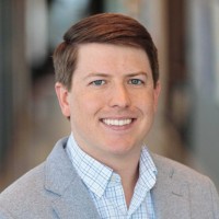 ASH Investment Partners Employee Jack Partain's profile photo
