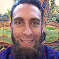 WARWICK PUBLIC SCHOOLS Employee Joseph Belanger's profile photo