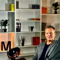 DERMEYER Employee Thorsten Meyer's profile photo