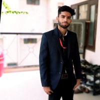 GetMeCab Employee Hritik Kumar's profile photo