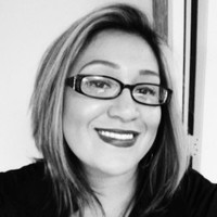 Hill Brothers Transportation, Inc Employee Jennifer F's profile photo