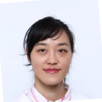 Rothmans, Benson & Hedges Inc. Employee Xiaoman Xu's profile photo