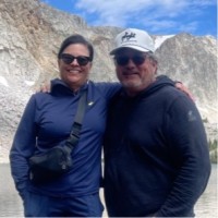Colorado Golf Club Employee John Easterbrook's profile photo