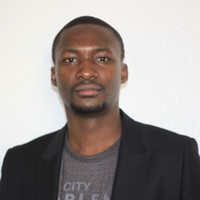 Sega Diarra Email