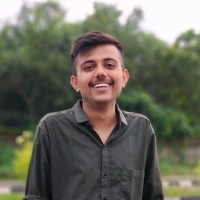 Aaryan Bhardwaj Email