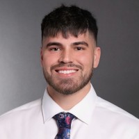 FreeForm Chiropractic Employee Ryan Ronces's profile photo
