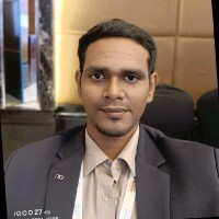 Saikumar M Email
