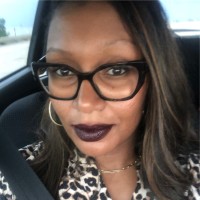 Vanessa Farley Email & Phone Number